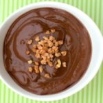 Mousse de Chocolate Super Cremoso e Fácil de Fazer Vem Ver