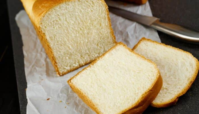 pão melhor que de padaria feito em casa olhe aqui