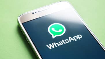 Whatsapp vai CANCELAR o app em alguns Celulares Android; Confira se o seu está na lista