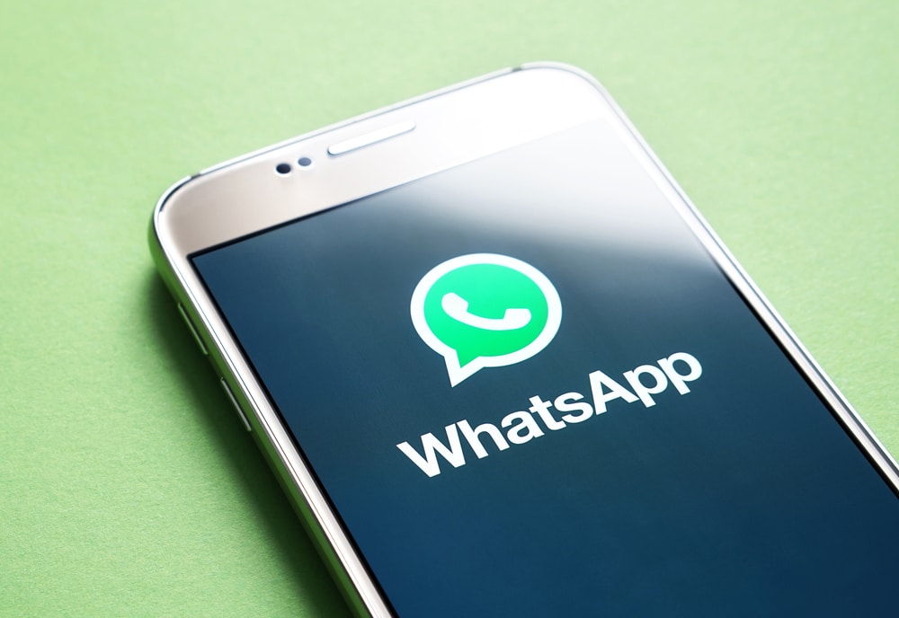 Whatsapp vai CANCELAR o app em alguns Celulares Android; Confira se o seu está na lista