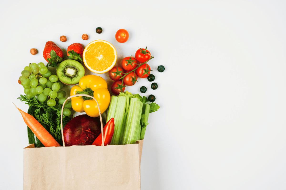 Alimentos saudáveis e baratos: Conheça os principais