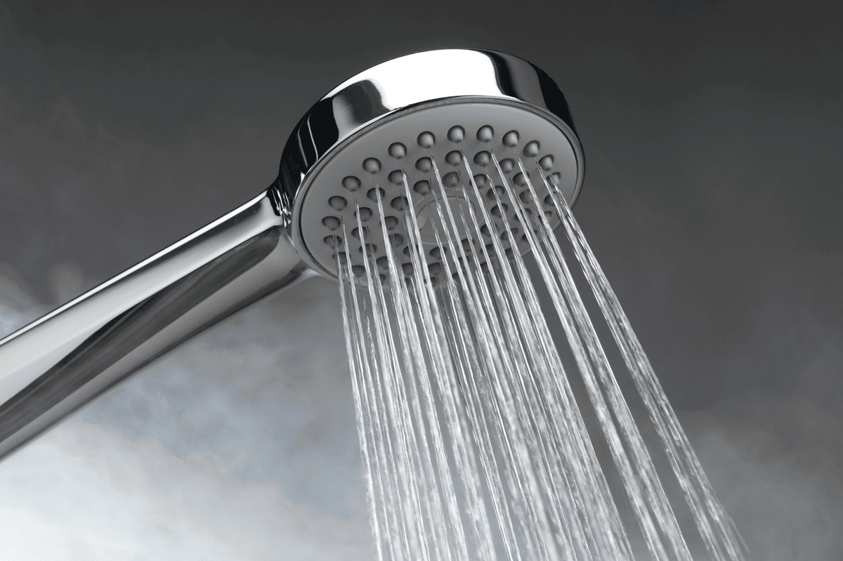 Como limpar chuveiro: A forma mais simples
