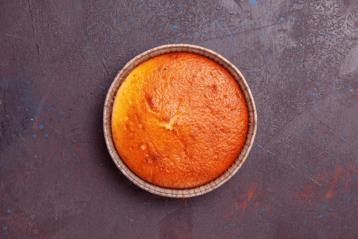 Bolo de acerola com laranja: Receita fácil e deliciosa