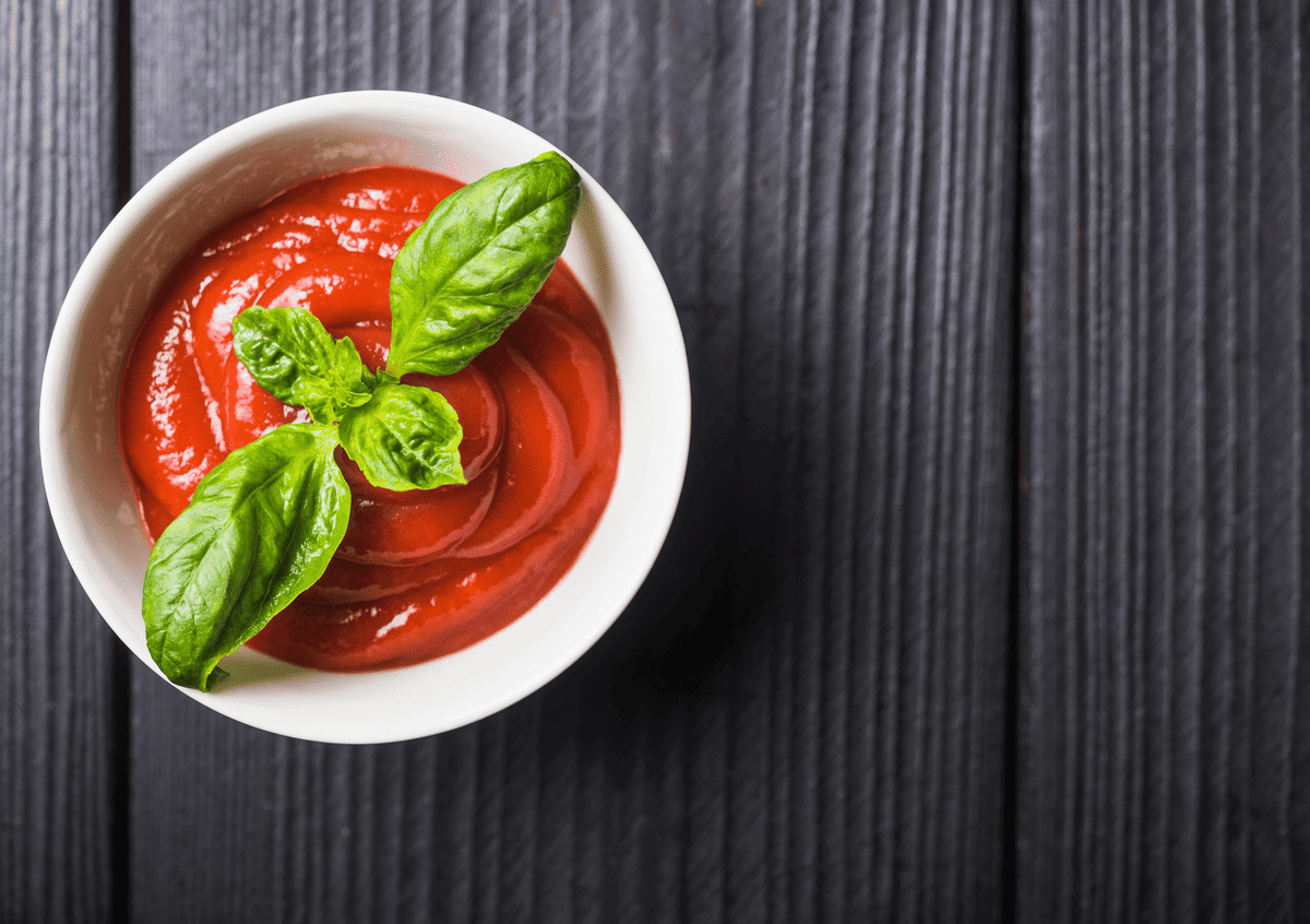 Extrato de tomate caseiro: Dicas incríveis de como fazer