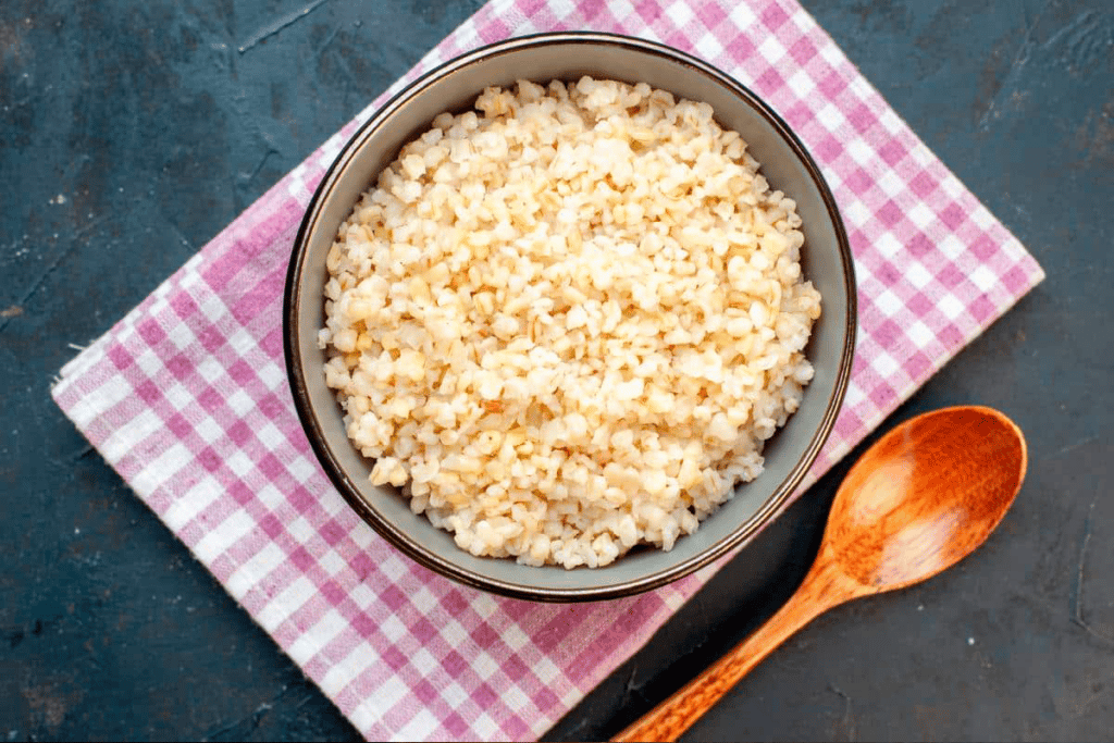 Aprenda a fazer arroz integral: Fácil e simples