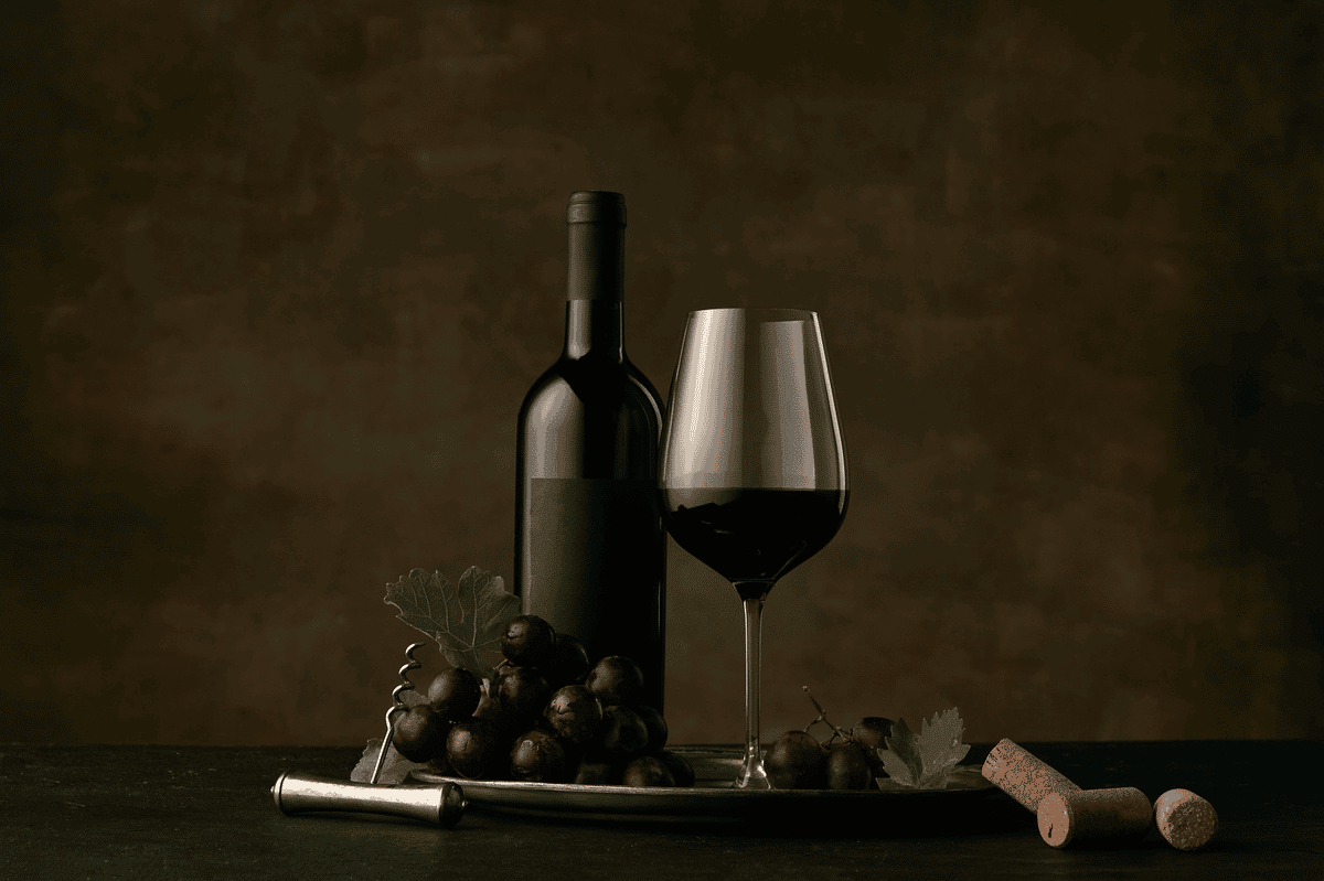 Para que usar vinho nas receitas? Veja tudo que precisa saber
