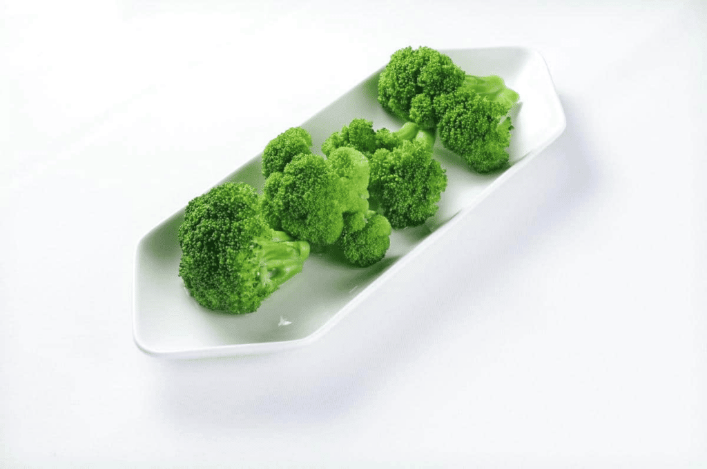 Como fazer rocambole de brócolis | fácil e rápido