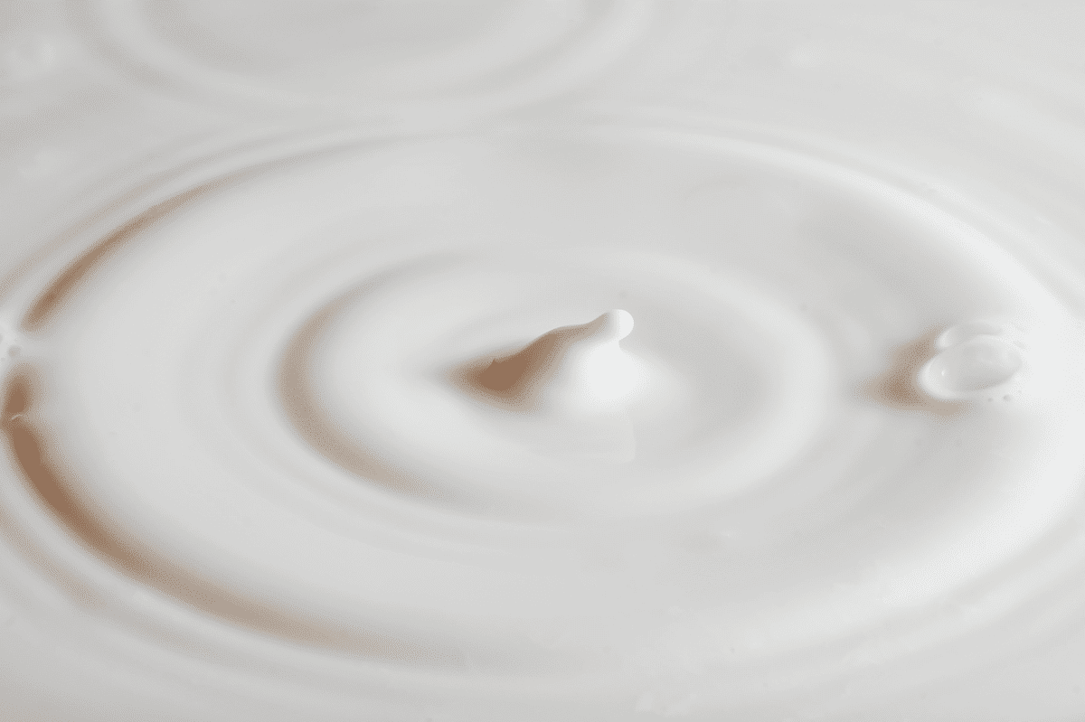 Como tirar soro do creme de leite: Dicas infalíveis