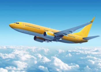 Boeing: Redução de Perdas e Surpresa nas Receitas no Primeiro Trimestre de 2024!