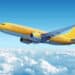 Boeing: Redução de Perdas e Surpresa nas Receitas no Primeiro Trimestre de 2024!