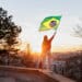 Continuidade Garantida: Bolsa Família Estende Benefícios até 2026, Trazendo Alegria aos Brasileiros!