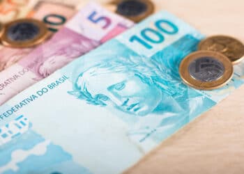 Renda Garantida: Receba R$ 540 Todo Mês no Caixa Tem com a Bolsa do Povo em São Paulo!