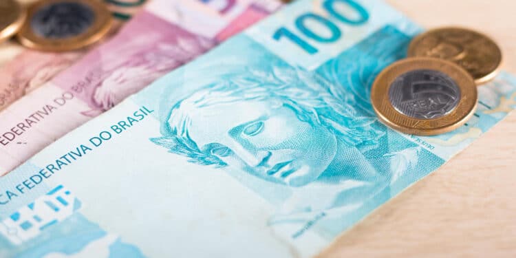 Renda Garantida: Receba R$ 540 Todo Mês no Caixa Tem com a Bolsa do Povo em São Paulo!