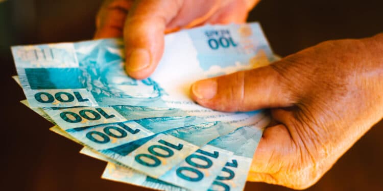 Novo Impulso Financeiro: Benefício de Prestação Continuada (BPC) Elevado para R$ 1.502 Mensais!
