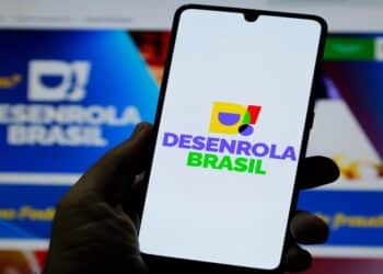 Desenrola Brasil: Renegocie suas Dívidas com Descontos Imperdíveis até Maio!