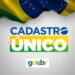 Revolução Social: CadÚnico e IBGE unem forças para transformar o Brasil!
