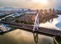 Cidades Brasileiras Mais Gentis: Descubra onde a Cortesia é uma Prioridade!